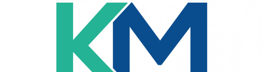 kmrealty