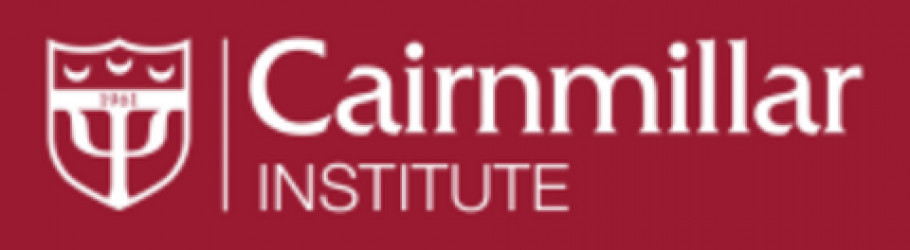 Cairnmillarinstitute