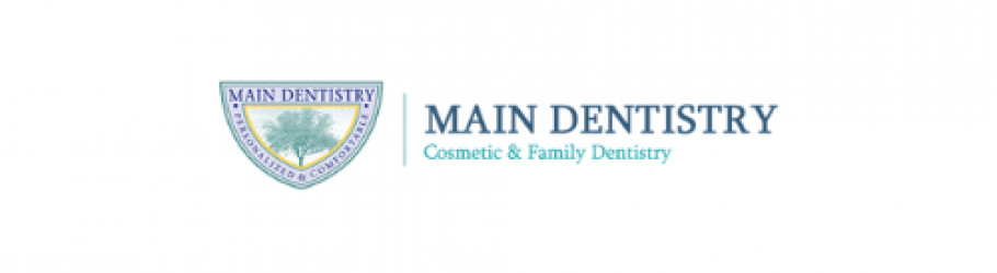 dentistrymain