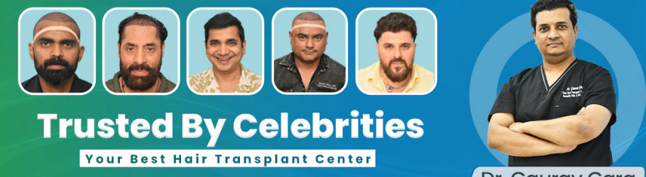 dermalifedermalife@gmail.com