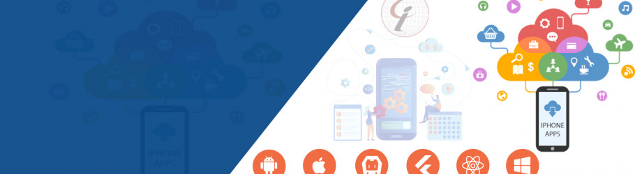 connectinfosoft01