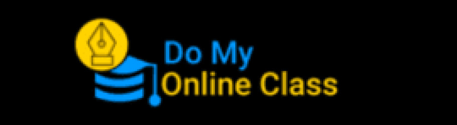 domyonlineclass