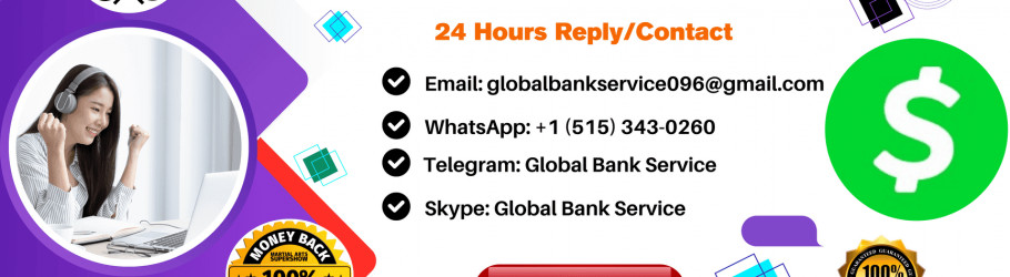 @globalbankservice