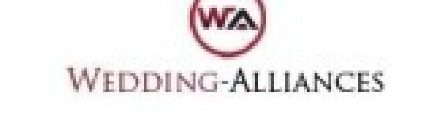 weddingalliances