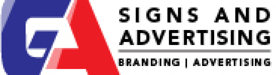 gasignsandadvertising