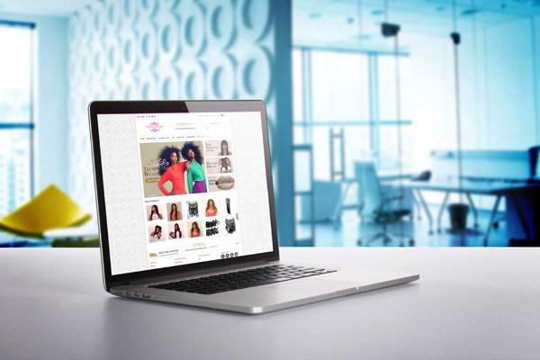 Bloopers You Need To Avoid With Your Mobile App Development