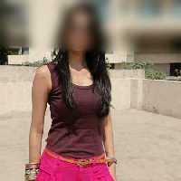 Suggestions About How To Konw you Date Batter