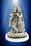Silver Utensils Manufacturer India, Silver Bowl Manufacturer in delhi.