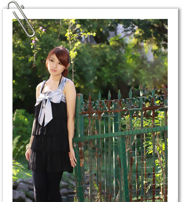 China Massage Center