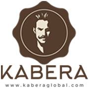 Kabera Global Hair Transplant Cost in Chandigarh