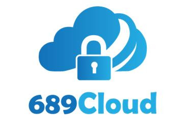 2017 Cost of Data Breach Study - 689 Cloud