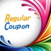 inkfruit discount coupons and promo codes