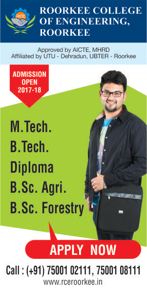 Engineering College with highest Package in Uttarakhand, India