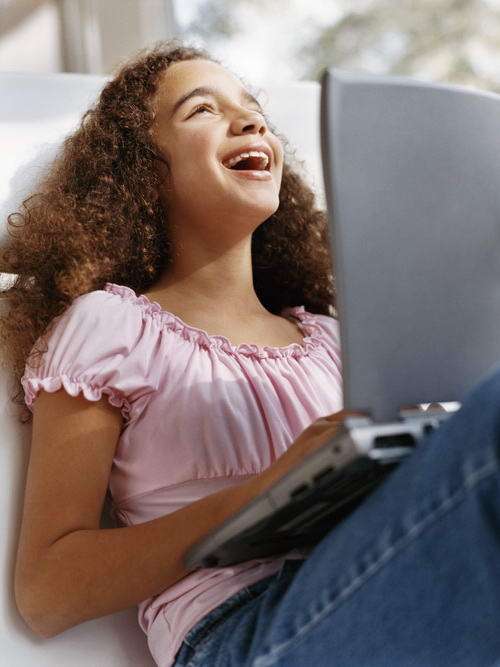 Shalomitschool - Online Training Institute Hyderabad India