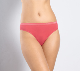 Hurry Up 10% Discount on Sloggi MyDay Tai in UK