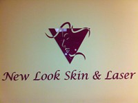 Laser Hair Removal | Microdermabrasion | Threading | Waxing