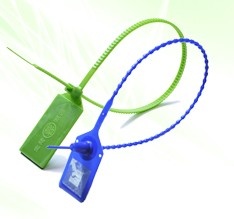 RFID Cable Tag Used for Pets Management--RFID&card manufacturer