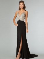 Prom Dresses, Evening & Grad Wear Canada 2016 - MissyDress