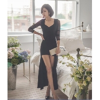 Delve in to explore a whole new collection of western dresses