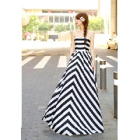 Take a glance at high voltage western dresses online