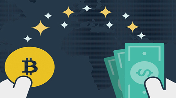 Contact For Bitcoin Trading Services | Ecn Trades