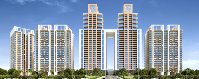 Prithvee-Propmart | Writing away with Blog.com