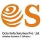 SaaS Product Development  Company