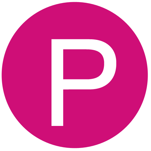 Best Beauty Salons in Jaipur, List of Beauty Salons.