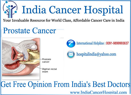 With Best Doctors in India Assures Best Breast Cancer Treatment Result