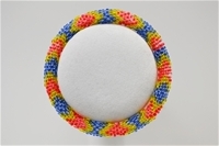 Buy Affordable Friendship Bracelets For Men and Women