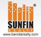Purchase Property In Vadodara - Sunfin Realty Blog