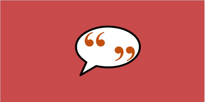Best WordPress Plugin for Testimonial Slider