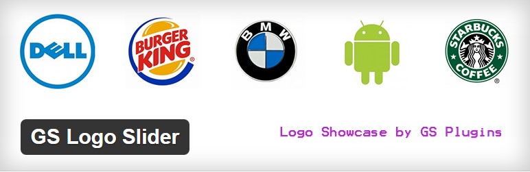 Best WordPress Plugin for logo slider WordPress Plugin