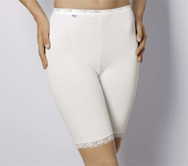 Sloggi Romance Tai Briefs: Undermywear