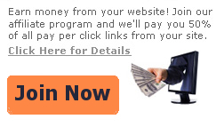 Pay Per Click Search Engine Online Business Directory Listings
