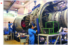 Rotational Rotomoulding Equipments | Moving Oven Roto Molding Machine