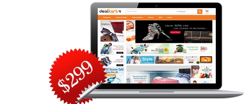 Tips for parcel booking software script for business development