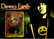 For Best exclusive blends Buy cheap Herbal Incense