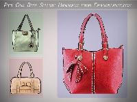 Visit at www.fashionlanes.com/perfumes-c-81.html for wholesale handbag