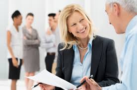Vietnam offshore outsourcing-Find web developers Houston Texa