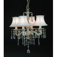 Designer Lighting – Supply Energy to your Home or Office