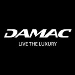 Check out Royal Golf Boutique Dubai Villas at DAMAC Properties
