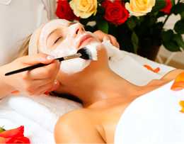 Beauty Salons Rockhampton | Massage Rockhampton