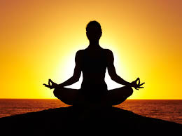 Yoga Teacher Training In Rishikesh | Yoga Teacher Training In India