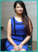 Locating Effortless girls and safe by Cheats