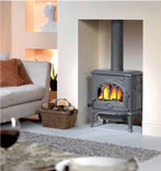flue centre stoves |wood stoves |fireplace installation