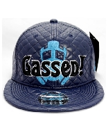 leading manufacturer of wholesale caps and hats in UK