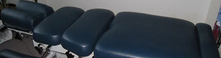 Pilates Chatswood Physiotherapy - Physiotherapist Sydney