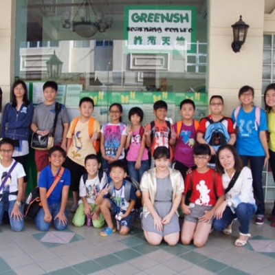 Science Tuition Centre Singapore | Learning Lab Singapore
