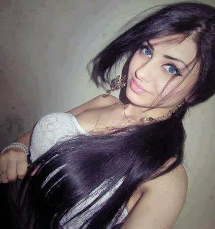 High Profile Shruthi available right away in Mumbai